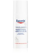 Eucerin Anti-Redness cremă pentru față pentru piele sensibila cu tendinte de inrosire 50 ml