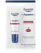 Eucerin Aquaphor balsam de buze reparator 10 ml