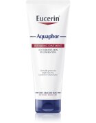 Eucerin Aquaphor balsam regenerator piele uscata si crapata 198 g