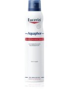 Eucerin Aquaphor spray pentru corp pentru ten uscat si iritat 250 ml
