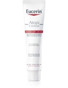 Eucerin AtopiControl Acute crema pentru piele uscata actionand impotriva senzatiei de mancarime 40 ml