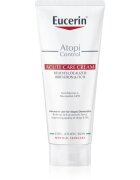 Eucerin AtopiControl crema calmanta pentru piele atopica 100 ml