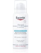 Eucerin AtopiControl spray pentru atenuarea instantanee a mâncărimii și a iritației 50 ml