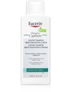 Eucerin DermoCapillaire șampon pentru par gras si cu matreata 250 ml