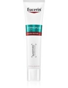 Eucerin DermoPure Clinical Hydra Repair crema reparatorie pentru tenul gras predispus la acnee 40 ml