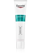 Eucerin DermoPure Clinical Mat Fluid fluid matifiant impotriva imperfectiunilor pielii cauzate de acnee 40 ml