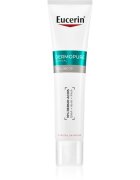 Eucerin DermoPure Clinical Peeling 10 cremă peeling pentru noapte pentru ten acneic 40 ml