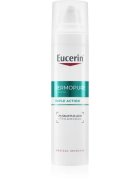 Eucerin DermoPure Clinical Triple Action fluid impotriva imperfectiunilor pielii cauzate de acnee 40 ml