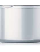 Eucerin Hyaluron-Filler + 3x Effect cremă de zi anti-îmbătrânire SPF 30 50 ml