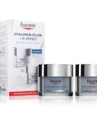 Eucerin Hyaluron-Filler + 3x Effect ingrijire anti-rid ambalaj economic
