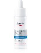 Eucerin Hyaluron-Filler + 3x Effect ser de umplere a ridurilor 30 ml