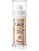 Eucerin Hyaluron-Filler + Elasticity 3D umplerea precisa a ridurilor profunde 30 ml