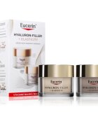 Eucerin Hyaluron-Filler + Elasticity ambalaj economic pentru ten matur