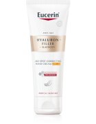 Eucerin Hyaluron-Filler + Elasticity crema de maini impotriva petelor pigmentate SPF 30 75 ml