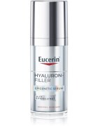 Eucerin Hyaluron-Filler Epigenetic ser întinerire intensivă împotriva îmbătrânirii pielii 30 ml