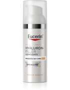 Eucerin Hyaluron-Filler + Longevity Epigenetic day cream cremă de zi anti-îmbătrânire SPF 30 50 ml