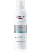 Eucerin Hyaluron lotiune pentru fata cu efect de hidratare 150 ml