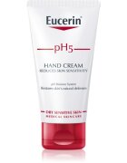 Eucerin pH5 Hand Cream Cremă de mâini regeneratoare 75 ml