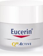 Eucerin Q10 Active crema tonifianta antirid 50 ml