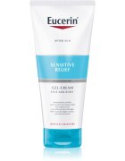 Eucerin Sensitive Relief crema gel dupa expunerea la soare 200 ml