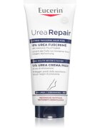 Eucerin UreaRepair PLUS crema de picioare pentru piele foarte uscata 10% Urea 100 ml