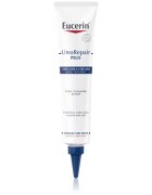 Eucerin UreaRepair PLUS crema pentru piele la nivel local si cu intarituri 75 ml