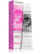 EUGÈNE PERMA Blush Flashy Mix par e culoare pastel 100 ml
