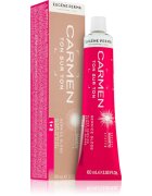 EUGÈNE PERMA Carmen Ton on Ton culoare par Service Gloss G21 60 ml