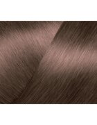 EUGÈNE PERMA Carmen Ton on Ton culoare par Service Gloss G21 60 ml