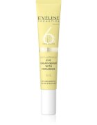 Eveline Cosmetics 6 Ceramides crema anti rid pentru ochi cu ceramide 20 ml