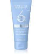 Eveline Cosmetics 6 Ceramides crema hidratanta si hranitoare cu ceramide 50 ml