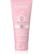Eveline Cosmetics 6 Ceramides crema regeneratoare cu probiotice 50 ml