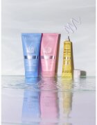 Eveline Cosmetics 6 Ceramides crema regeneratoare cu probiotice 50 ml