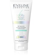 Eveline Cosmetics 6 Ceramides emulsie-gel pentru curatare profunda 150 ml