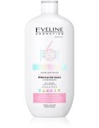 Eveline Cosmetics 6 Ceramides emulsie pentru corp pentru piele normala si uscata 350 ml