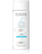 Eveline Cosmetics 6 Ceramides lotiune calmanta si hidratanta cu ceramide 150 ml