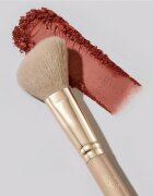Eveline Cosmetics Accessories pensula pentru contur F02 1 buc