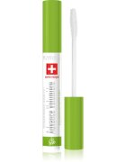 Eveline Cosmetics Advance Volumiere Ser pentru gene 3 in 1 10 ml