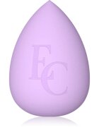 Eveline Cosmetics Better than Perfect burete pentru machiaj 1 buc