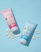 Eveline Cosmetics Body Shot 3x Peptides balsam regenerator pentru piele foarte uscata 200 ml