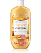 Eveline Cosmetics Botanic Expert lotiune de corp hranitoare pentru piele uscata 350 ml