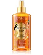 Eveline Cosmetics Brazilian Body spray pentru bronzare pentru un look natural 150 ml