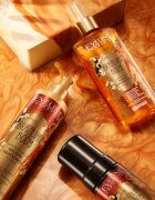 Eveline Cosmetics Brazilian Body spray pentru bronzare pentru un look natural 150 ml