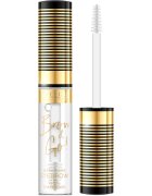 Eveline Cosmetics Brow & Go! gel fixare pentru sprâncene 6 ml