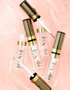 Eveline Cosmetics Brow & Go! gel fixare pentru sprâncene 6 ml