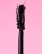 Eveline Cosmetics Brow & Go! gel pentru sprancene cu fixare foarte puternica 6 ml