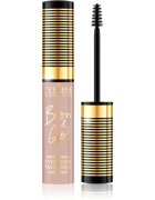 Eveline Cosmetics Brow & Go! mascara pentru sprâncene culoare 05 Taupe 6 ml