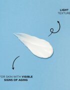 Eveline Cosmetics Caffeine Super Needles 30 ser pentru ochi antirid 15 ml