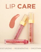 Eveline Cosmetics Celebrity Lips ruj de buze lichid mat și de lungă durată culoare 02NW 4 ml