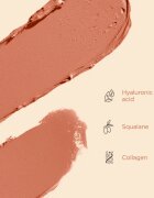 Eveline Cosmetics Celebrity Lips ruj de buze lichid mat și de lungă durată culoare 02NW 4 ml